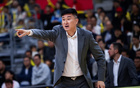 廣東宏遠(yuǎn)新援，196cm前NBA魔術(shù)猛將，身體素質(zhì)出眾