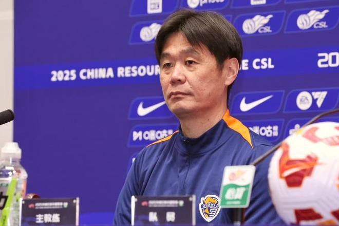 記者：青島海牛或租借兩國足新星，參與亞洲杯4戰(zhàn)。