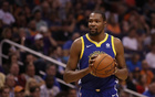 NBA25/26賽季薪高榜：庫(kù)里居首，4.26億；詹姆斯次之，3.76億。
