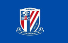 申花教練組激勵球員：勇拼對手，非三頭六臂之?dāng)场? title=