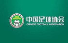 足協(xié)招聘女足選拔隊(duì)教練員，U16至U14均可報(bào)名。