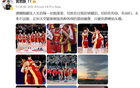 中國女籃隊長楊力維亞洲杯表現(xiàn)引熱議，發(fā)文無悔，黃思靜無需低頭。