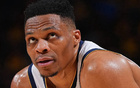 NBA三雙王13+4+6無人問津，或面臨退役！