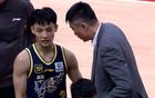 CBA外援新星，場均35分，廣東隊或成大魚得主！