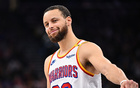NBA巨星庫(kù)里8月重慶體驗(yàn)無(wú)人機(jī)秀與兩江游