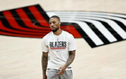 利拉德不教7歲兒子籃球，因自愿打NBA。