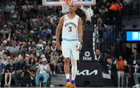 今日保羅40歲，宣布創(chuàng)79年NBA獨(dú)有紀(jì)錄。