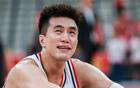 CBA大交易再現(xiàn)，郭艾倫王嵐嵚后，球迷反應出人意料！