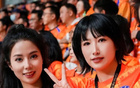 云南玉昆VS廣州豹，足協(xié)杯高原黑馬對決，升班馬暗藏玄機(jī)。