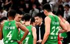 遼寧男籃新援鎖定，簽CBA得分王，場均36+6+7，替換弗格。