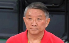女籃敗日本，冠軍失守！原因揭露，大換血，她或為離隊首人。