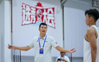新銳啟航，CBA選秀訓(xùn)練營2025開營！