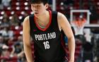 NBA熟人多，利拉德助教曾執(zhí)教楊瀚森