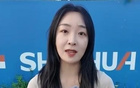 高天意身體不適，需休息調整。五星主持人，稍作休整。