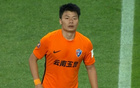 云南玉昆四強(qiáng)晉級，足協(xié)杯三連勝創(chuàng)隊(duì)史紀(jì)錄！