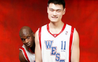 全明星生涯難如登天，NBA僅五人，詹皇亦未達(dá)成