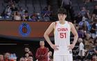好事，籃協(xié)批準(zhǔn)楊瀚森免戰(zhàn)亞洲杯，蘇群贊格局大，球迷需包容。