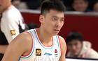 克里斯留魯熱身惜敗上海，u21青年隊82-83負(fù)于山東男籃。