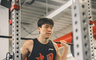 楊瀚森不參加亞洲杯，發(fā)文確認。