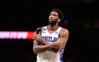 ESPN：雄鹿錯收利拉德，76人高付雙塔薪。