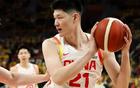 中國男籃大勝28分，破“克星”，三大功臣，楊瀚森狀態(tài)異。