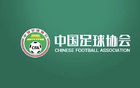 足協(xié)：成都隊(duì)員德爾加多因暴力行為停賽5場(chǎng)，罰款2.5萬(wàn)。
