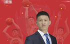 周鵬終歸廣東！