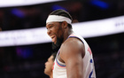 歐聯(lián)與NBA差異，亞布塞萊：NBA更優(yōu)，歐聯(lián)亦在提升