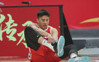 中國(guó)男籃亞洲杯名單揭曉！廣東雙星落選，首發(fā)五虎陣容定！