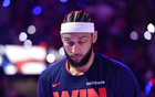 西蒙斯加盟凱爾特人，重返NBA！