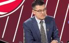楊毅：郭士強(qiáng)應(yīng)帶楊瀚森，亞洲杯需佳績。