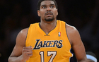 賈巴爾：傷仲永典范，拜納姆非籃球迷，為錢入NBA。