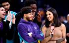 NBA交易快訊，庫里兄弟或攜手，勇士重塑水花組合
