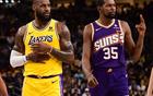 簡版標(biāo)題：落葉歸宿，NBA聚首猜想：詹回騎士/熱火，杜與雷霆和解