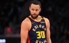 近11年NBA繳稅榜：湖人第6，勇士獨(dú)領(lǐng)風(fēng)騷7.48億