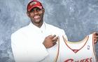 NBA歷史浪費(fèi)天賦的5大球星，狀元占三。