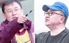 董路：孫繼海青訓投資超3000萬，為未來賣點盈利做準備。