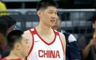 中國男籃勝波黑，二胡顯威；徐張無緣亞洲杯。