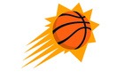 ESPN: 太陽解雇員工，其起訴并指稱安保檢查未達(dá)標(biāo)。