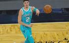 三年百場，2.3億合同，NBA高估球員。