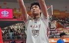 19次投籃29分，CBA“暴力前鋒”或被廣東隊(duì)相中，可換徐昕！