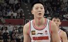 確認(rèn)上位！廣東新鋒線勝杜鋒，宏遠(yuǎn)三號(hào)位未來之星！
