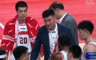 廣東男籃官宣簽約第二外援，NBA發(fā)展聯(lián)盟MVP，場(chǎng)均24+4正式加盟！