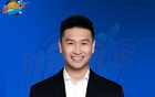 霍楠：CBA現(xiàn)役最佳5人：徐杰、林葳、曾凡博、胡金秋、楊瀚森