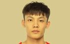 再見徐杰張寧，郭士強(qiáng)定陣，成績不遜杜鋒