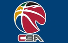 CBA夏聯(lián)五分賽定，山東高速男籃戰(zhàn)東營(yíng)青島兩站