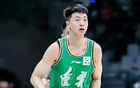 楊鳴請遼籃斗毆主犯共餐，禁賽三年仍支持。