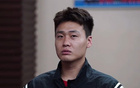 趙睿目標(biāo)：亞洲杯爭牌領(lǐng)獎，男籃急需。