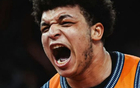上海男籃續(xù)約洛夫頓，百萬美元年薪，無緣NBA，最佳外援攜手古德溫。