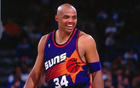選大小王！93-94賽季十大候選：大夢飛豬領銜。